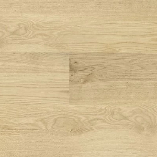 LIGHT NATURAL OAK ПРОБКОВОЕ ПОКРЫТИЕ VISCORK ПРОБКОВЫЙ ПОЛ КЛЕЕВОЙ PRINT OF CORK